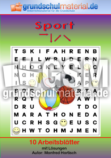 Sport_3.pdf